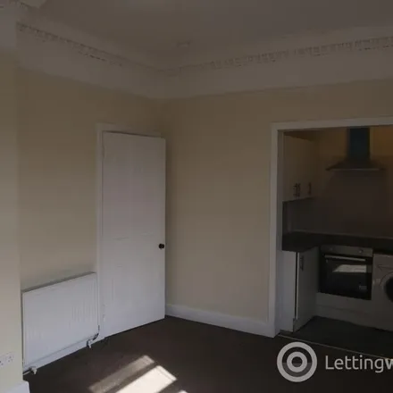 Image 9 - South Street / Harland Cottages, South Street, Scotstounhill, Glasgow, G14 0QP, United Kingdom - Apartment for rent