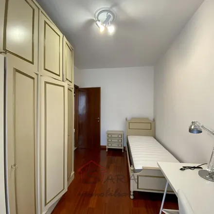 Image 3 - Via Egidio Forcellini, 35128 Padua Province of Padua, Italy - Apartment for rent