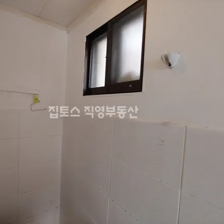 Image 9 - 서울특별시 서초구 양재동 356-11 - Apartment for rent