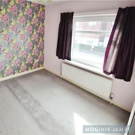 Image 7 - Howardian Close, Colchester Avenue, Cardiff, CF23 9FH, United Kingdom - House for sale