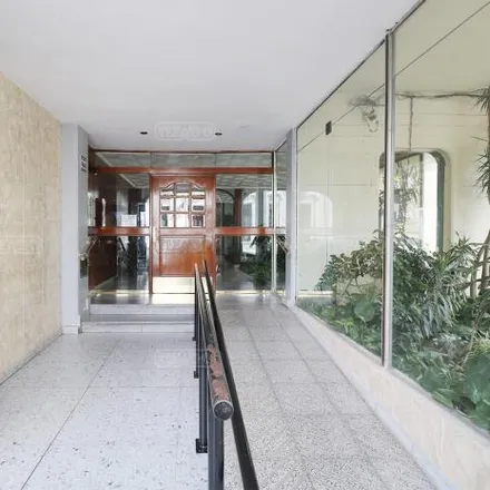 Buy this 3 bed apartment on Núñez 3659 in Saavedra, C1430 AIF Buenos Aires