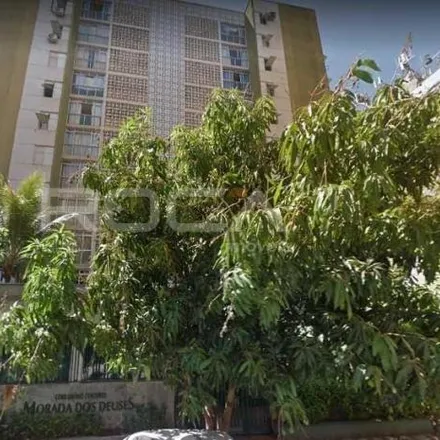 Image 2 - Rua Iguape, Jardim Paulista, Ribeirão Preto - SP, 14090-200, Brazil - Apartment for sale