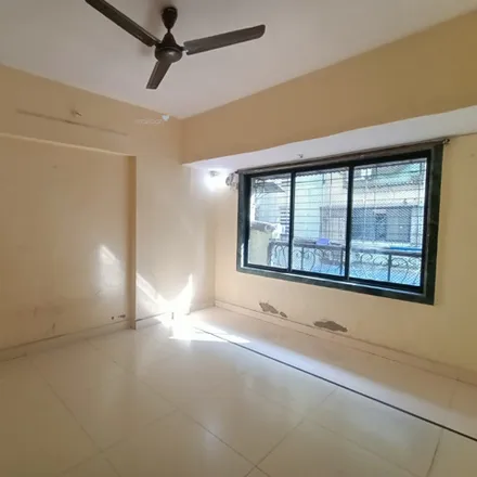 Buy this 2 bed apartment on Prem Daan Mother Teresa Home in Mugalsan Road, Airoli
