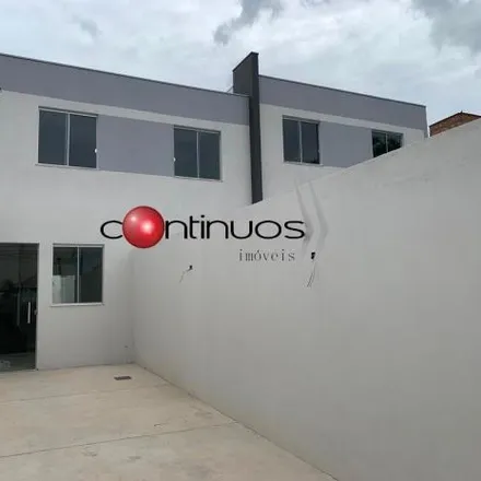 Buy this 2 bed house on Rua Altinópolis in Piratininga, Belo Horizonte - MG