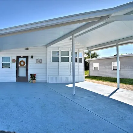 Buy this 1 bed house on 1798 Patterson Road in Haines City, FL 33844