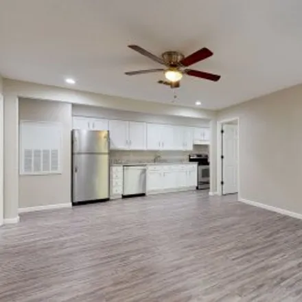 Rent this 2 bed apartment on #b,201 Winter Park in University Park, College Station