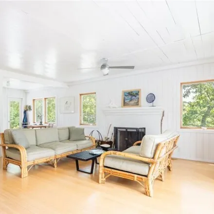 Image 5 - 2045 Lake Dr, Southold, New York, 11971 - House for sale