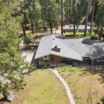 Image 4 - 2801 Gardella Lane, El Dorado County, CA 95709, USA - House for sale