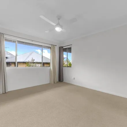 Rent this 2 bed apartment on 25 Kirkland Avenue in Coorparoo QLD 4151, Australia