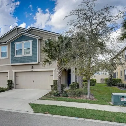 Buy this 4 bed house on 5669 Van Dyke Road in Cheval, FL 33558