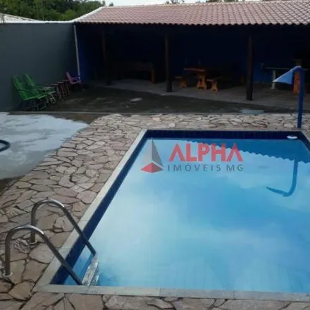 Buy this 4 bed house on Rua Dezessete in Sarzedo - MG, 32450
