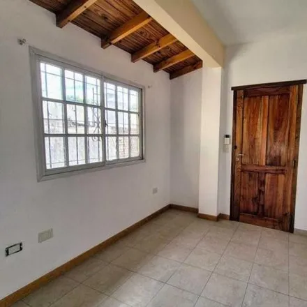 Rent this 2 bed apartment on Alfredo Lorenzo Palacios 1224 in Lomas del Millón, B1704 EKI Ramos Mejía