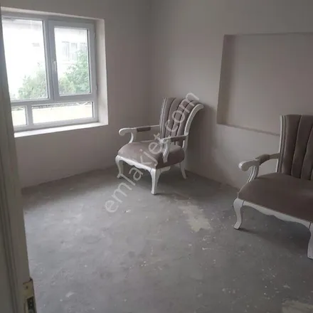 Rent this 2 bed apartment on Bağlıca Sokak 1 in 44070 Yeşilyurt, Turkey