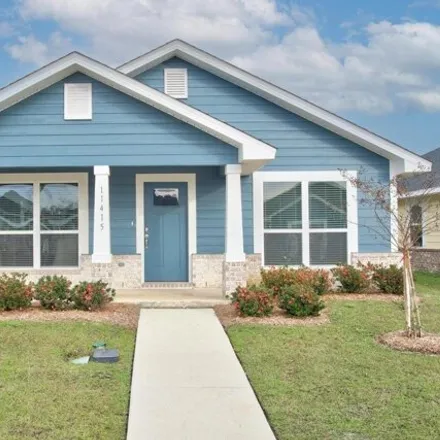 Buy this 3 bed house on 11607 Poston Road in Cook, Callaway