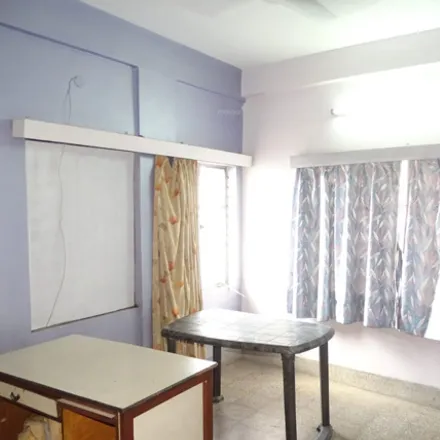 Image 3 - unnamed road, Batanagar, Maheshtala - 700141, West Bengal, India - Apartment for rent