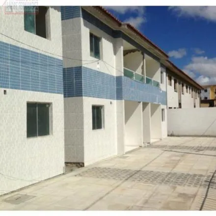 Buy this 2 bed house on Rua Maraial in Jardim Atlântico, Olinda - PE