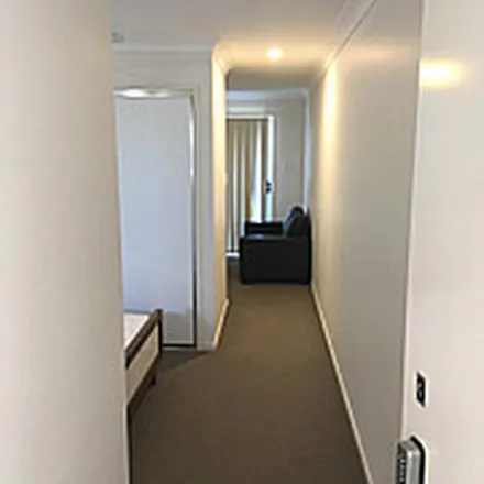 Image 3 - 11 Maurice Avenue, Salisbury QLD 4107, Australia - Apartment for rent