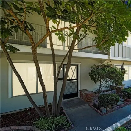Rent this 2 bed condo on 4538 Jamestown Drive in Yorba Linda, CA 92886
