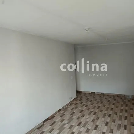 Buy this 2 bed apartment on Rua Amoreira in Cidade das Flores, Osasco - SP