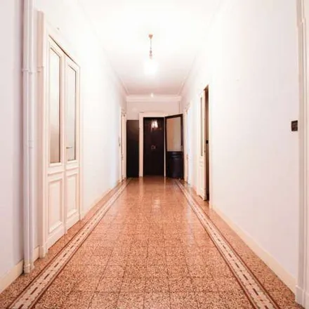 Image 3 - Corso Svizzera, 37, 10143 Turin Torino, Italy - Apartment for rent
