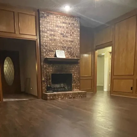 Rent this 1 bed room on 1798 Sutters Mill Drive in Carrollton, TX 75007
