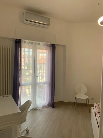 Image 7 - unnamed road, 00167 Rome RM, Italy - Apartment for rent
