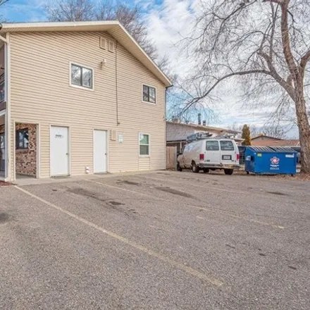 Image 2 - 542 29 Road, Grand Junction, CO 81504, USA - Condo for rent