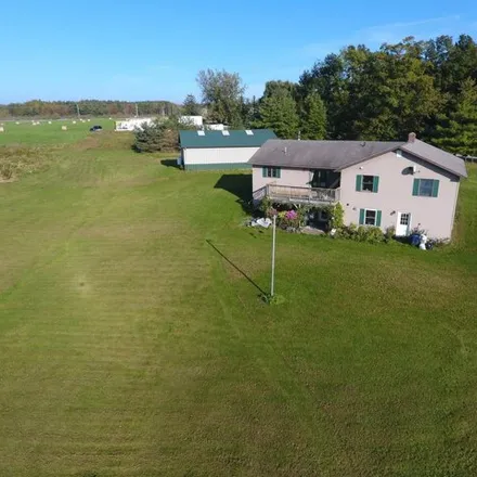 Buy this 4 bed house on 108 Littlefield Lane in Shoreham, VT 05770