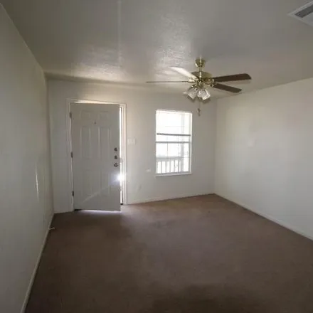 Image 2 - 4205 Primrose Drive, Copperas Cove, TX 76522, USA - Duplex for rent