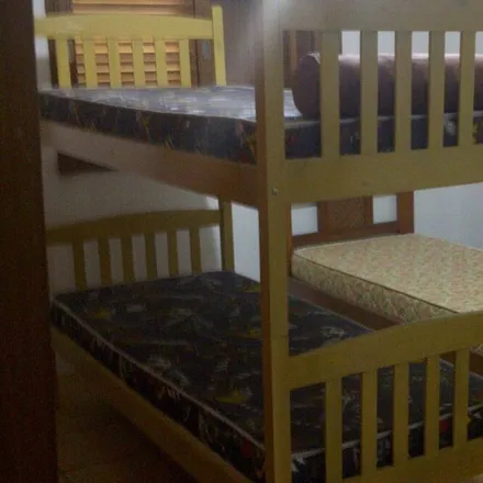 Rent this 5 bed house on Águas de São Pedro in Região Metropolitana de Piracicaba, Brazil