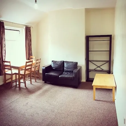 Rent this 2 bed apartment on 131 College Road in Springfield, B13 9LJ
