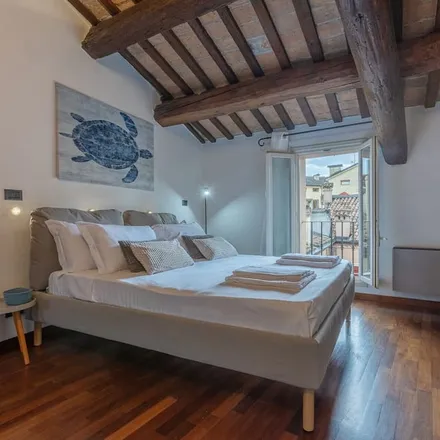 Image 5 - Ferrara, Italy - Apartment for rent
