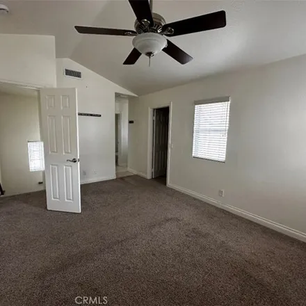 Image 7 - 199 Citrus Ranch Road, San Dimas, CA 91733, USA - House for rent