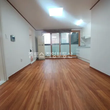 Rent this 2 bed apartment on 서울특별시 서초구 양재동 361