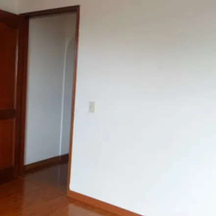 Image 6 - Colegio Jordán de Sajonia, Carrera 1 Este, Chapinero, 110231 Bogota, Colombia - Apartment for sale