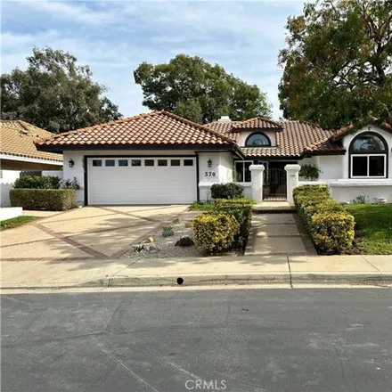 Buy this 3 bed house on Los Robles Greens Golf Course in 299 South Moorpark Road, Thousand Oaks