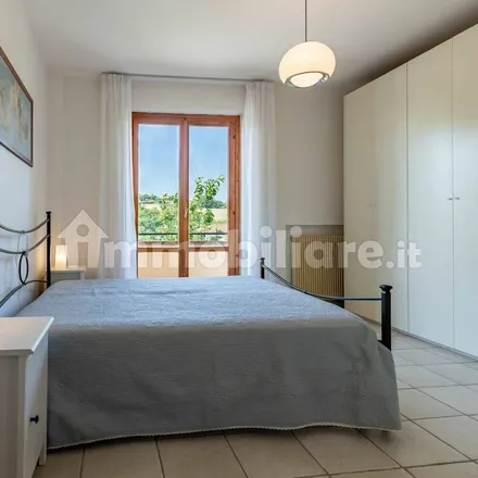 Image 7 - Via Circonvallazione, 60026 Numana AN, Italy - Apartment for rent
