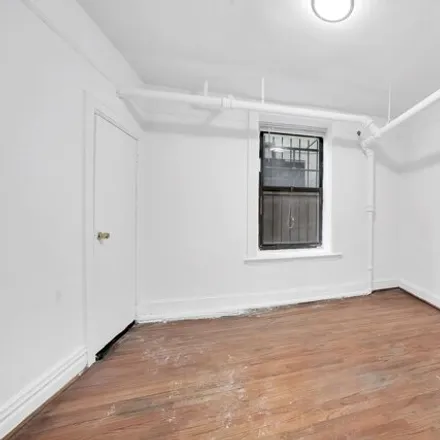 Image 3 - 939 Sterling Pl Unit Basement, Brooklyn, New York, 11216 - Apartment for rent