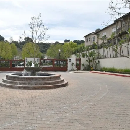 Image 1 - Sunset Place, Diamond Bar, CA 91765, USA - House for rent