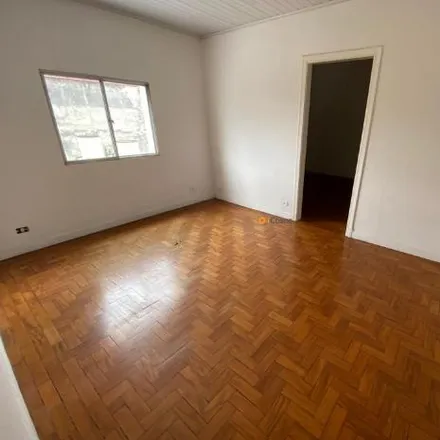 Rent this 1 bed apartment on Avenida Celso Garcia 2141 in Belém, São Paulo - SP