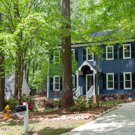 Buy this 7 bed house on 11775 New Leesville Boulevard in Raleigh, NC 27613