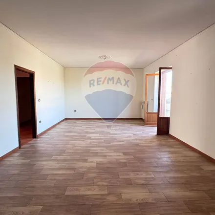 Image 4 - Via Domenico Salierno, 80026 Casoria NA, Italy - Apartment for rent