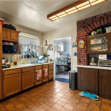Image 5 - 673 N Boyle Ave, Los Angeles, California, 90033 - House for sale