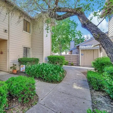 Buy this 2 bed condo on 477 Mission Boulevard in Santa Rosa, CA 95409