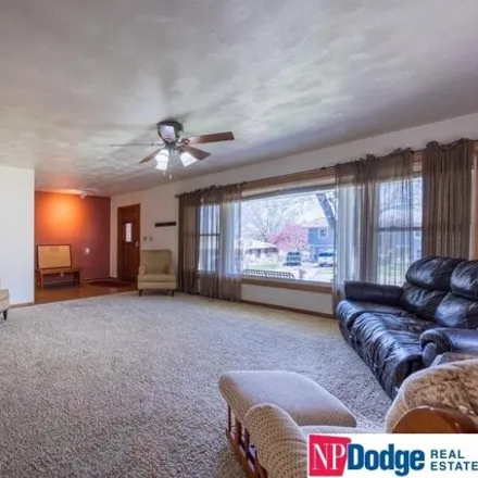 Image 3 - 4021 North 15th Street, Lincoln, NE 68521, USA - House for sale