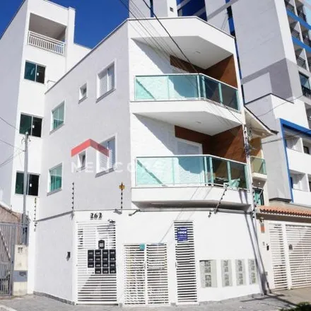Image 2 - Rua Antônio Clemente, Jardim São Paulo, São Paulo - SP, 02135-022, Brazil - Apartment for sale