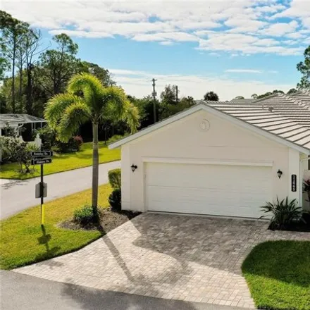 Buy this 3 bed house on 11076 Barnsley Drive in Sarasota County, FL 34293