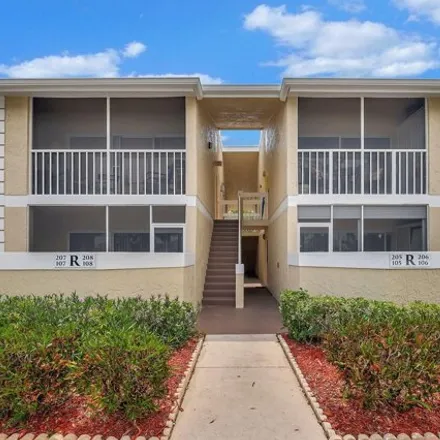 Rent this 2 bed condo on 1558 Southeast Royal Green Circle in Port Saint Lucie, FL 34952
