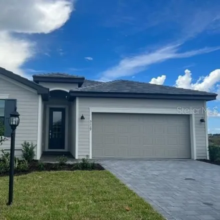 Rent this 4 bed house on 6025 Coral Way in Manatee County, FL 34207