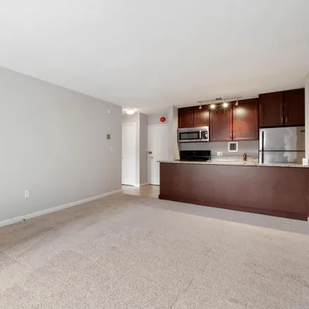 Image 6 - Democracy Boulevard, North Bethesda, MD 20817, USA - Apartment for rent